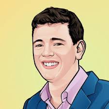 daleshort (Dale Short) · GitHub