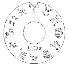 Linien aus der dxf wählen, welche als spanngliedgeometrie verwendet werden sollen. The Rest