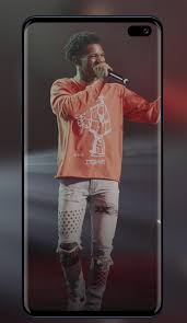 Stream tracks and playlists from a boogie wit da hoodie on your desktop or mobile device. A Boogie Wit Da Hoodie Wallpapers Hd For Android Apk Download