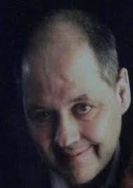 Tribute to Shane Dent, 1970