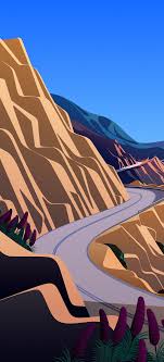 Macos Big Sur Wallpapers Iphone Lockscreen Wallpaper Wallpaper Batman Wallpaper