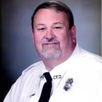 Search Harold Akers Obituaries and Funeral Services