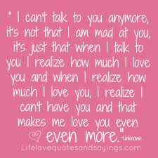 I don't love you anymore has been found in 234 phrases from 210 titles. Quotes About Don T Love You Anymore 36 Quotes