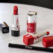 ultra desire ultra rouge click link in bio to shop the rouge dior ultra rouge collection by diormakeup dior red lipstick dior beauty oil control products