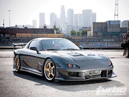 Find the best mazda rx7 wallpaper on wallpapertag. 70 Mazda Rx7 Wallpaper On Wallpapersafari
