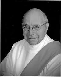 Donald "Don" Leo Becker