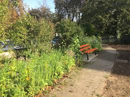 Der haus & grund verlag ist ein fachverlag für die private wohnungswirtschaft. Aus Der Kanzlei Wessel Partner Notar Rechtsanwalte