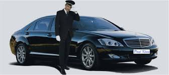 Chauffeur Driven Cars Are Required For An Array Of Events Like Weddings Being Taken To The Airport Being Taken Around New Drivers Chauffeur Service Chauffeur