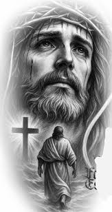 Fred Foreman Tattoo's & Fine Art