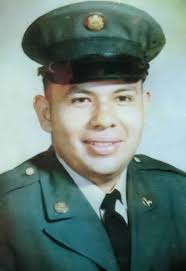 Obituary for Billy Wayne Nelson (Guest book)