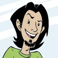 20+ "Behrns" profiles