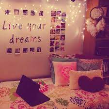 Check spelling or type a new query. Cute Diy Room Decor Tumblr Novocom Top