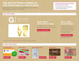 Maybe you would like to learn more about one of these? Gap Gift Card Gap Gifts Gift Card Egift Card