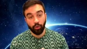 @EndWokeness's video Tweet