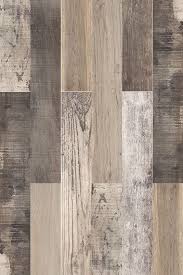 New England Mix Wood Effect Tiles London Tile Co Tiles Texture Wood Tile Pattern Wood Effect Tiles