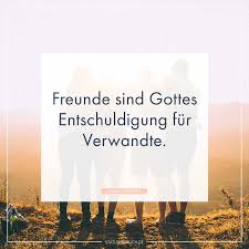 Freundschaftspruche 45 Spruche Uber Freundschaften