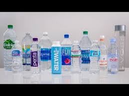 Check spelling or type a new query. Mineral Water Plant Suppliers Manufacturers In India Youtube
