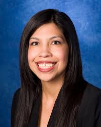 Arizona Women in Higher Education