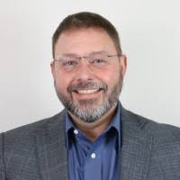 Brian Lechner Email & Phone Number