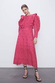 Sehr gut erhalten , nur einmal getragen paypal zahlung oder neues kleid von zara, ich habe lediglich die etiketten entfernt. 180 Zara 2020 Ideen In 2021 Zara Herrin Zara Damen