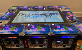 Get paid to play, skill betting games: This Arcade Game Has A Cash Prize Does That Count As Gambling In D C Dcist