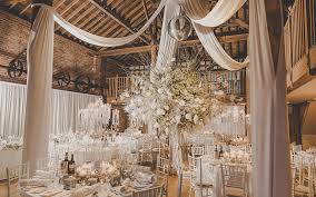 It lives up to its name! Beautiful Barn Wedding Venues In The Uk 14 Stunning Barns