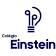Logo de Colégio Einstein
