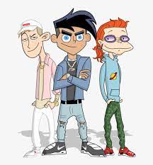 We hope you enjoy our growing collection of hd images to use as a background or home screen for your smartphone or please contact us if you want to publish a cartoon rapper wallpaper on our site. Cartoon Rap Group By Joshisjagged Rap Cartoon Transparent Png 637x805 Free Download On Nicepng