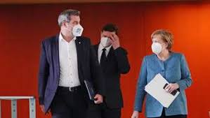 November 2020, 13:11 uhr•berlin von uwe keuerleber. Corona Gipfel Heute Das Ist Geplant Was In Der Beschlussvorlage Steht Politik