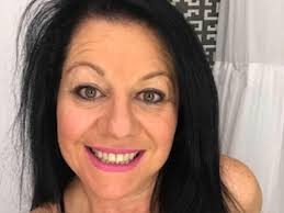 Evelyn Khan's Obituary