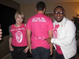 Mit persönlichem text, motiv oder foto. Birthday T Shirts For Groups Www Sunwize Co In