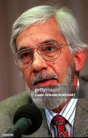 45 Marvin D Nelson Stock Photos, High-Res Pictures, and Images