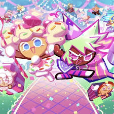 See more ideas about running cake, running, running club. Stream Birthday Cake Cookie Trial Cookie Run Ovenbreak By Burrito Bean08 Listen Online For Free On Soundcloud