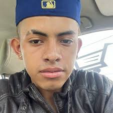 Ya estamos en Houston, Texas! Esta noche la cita es con todos ustedes en un  concierto que promete ser inolvidable