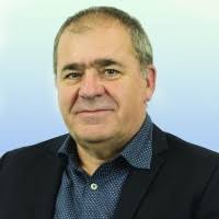 Anne Grall Email & Phone Number