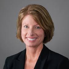 Jeri Frazier's Instagram, Twitter & Facebook