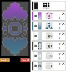 Pin On Furniture Designs