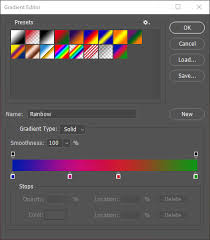 Check spelling or type a new query. Create A Rainbow Radial Glow Background On Photoshop Graphic Design Stack Exchange
