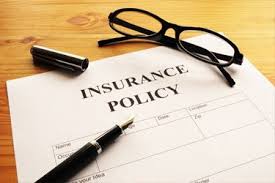 Finder is committed to editorial independence. How Your Policy Wording Influences Price Ab City State
