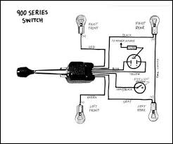 This kind of brake and turn signal wiring diagram marvelous graphics picks regarding wiring schematic is offered for you to save. Viewing A Thread Truck Brake Light Wiring