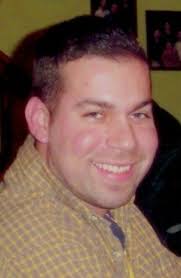 Adam Jansen Obituary