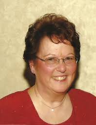 Obituary information for Janice Elaine Steiner