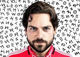 Union and labor expert Jane Nunez joins CAPS & The TEAM Companes