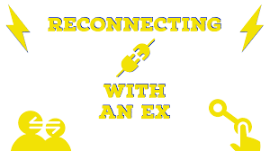 نتیجه جستجوی لغت [reconnecting] در گوگل