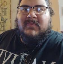 Fortnite Players Share Experiences with Rogue and Other Characters