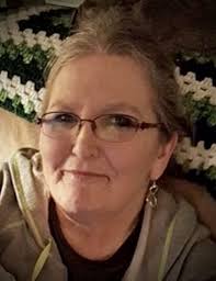 Deborah Kay Black Obituary February 17, 2024