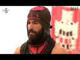 Sungurlar 32 Bolum Part 3 Youtube