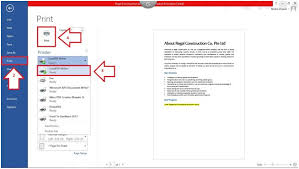 There is no ads etc. Find The Top 5 Free Pdf Printer For Mac Macos 10 15 Included