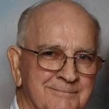 Jack Carter Obituary May 23, 2011