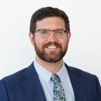 100+ "Steve Arm" profiles